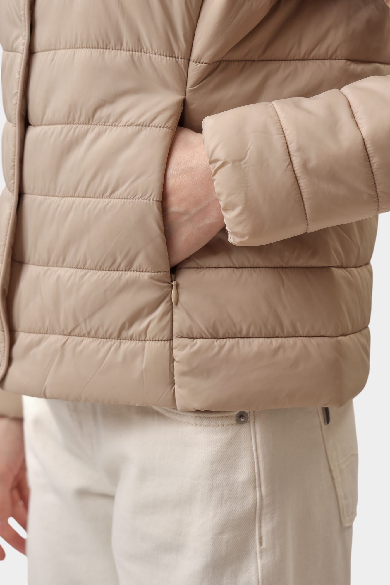 PL402585 куртка pepe jeans 