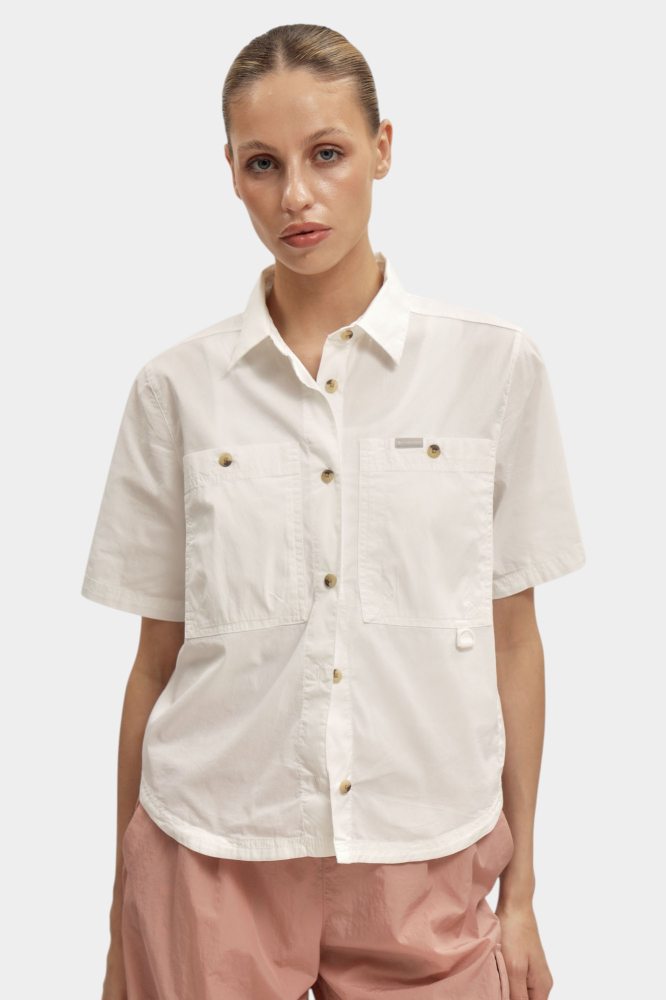 Брюки спортивные The Hills  Бежевый