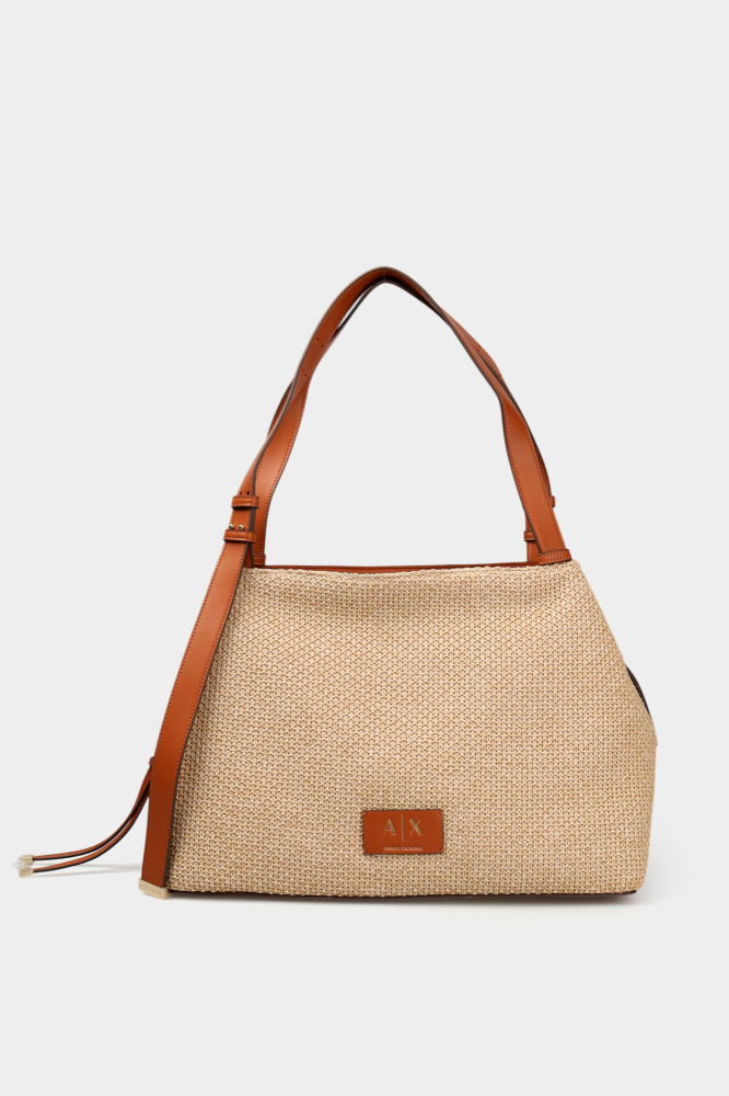 Лоферы Marc Cony Натуральная кожа Черный