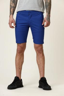 Лонгслив Karl Lagerfeld Хлопок Бежевый