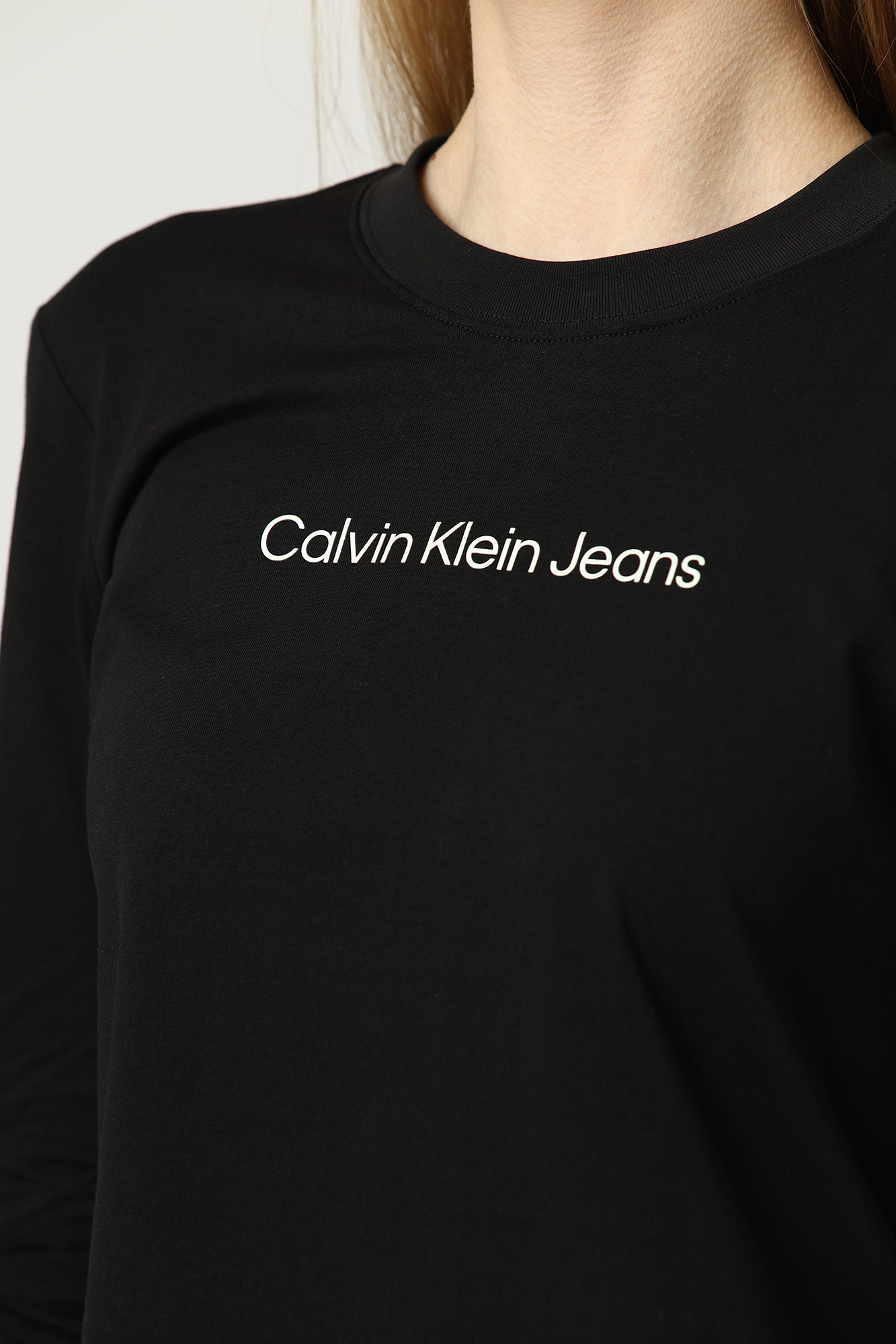 J20J217718 поло calvin klein jeans 