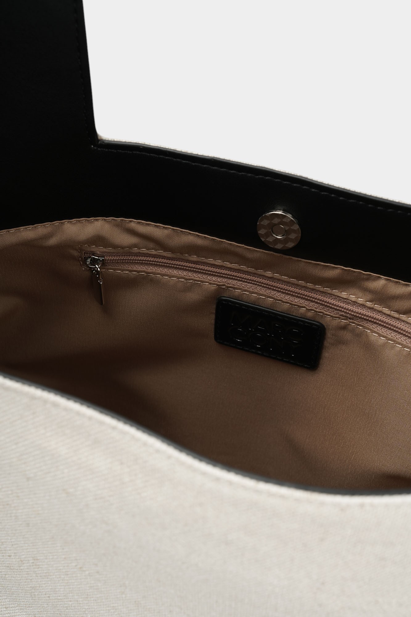 5166-805 Сумка Marc Cony Черный