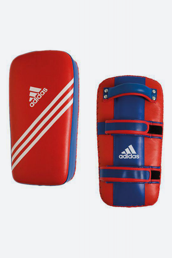 Макивара/подушка защитная Adidas