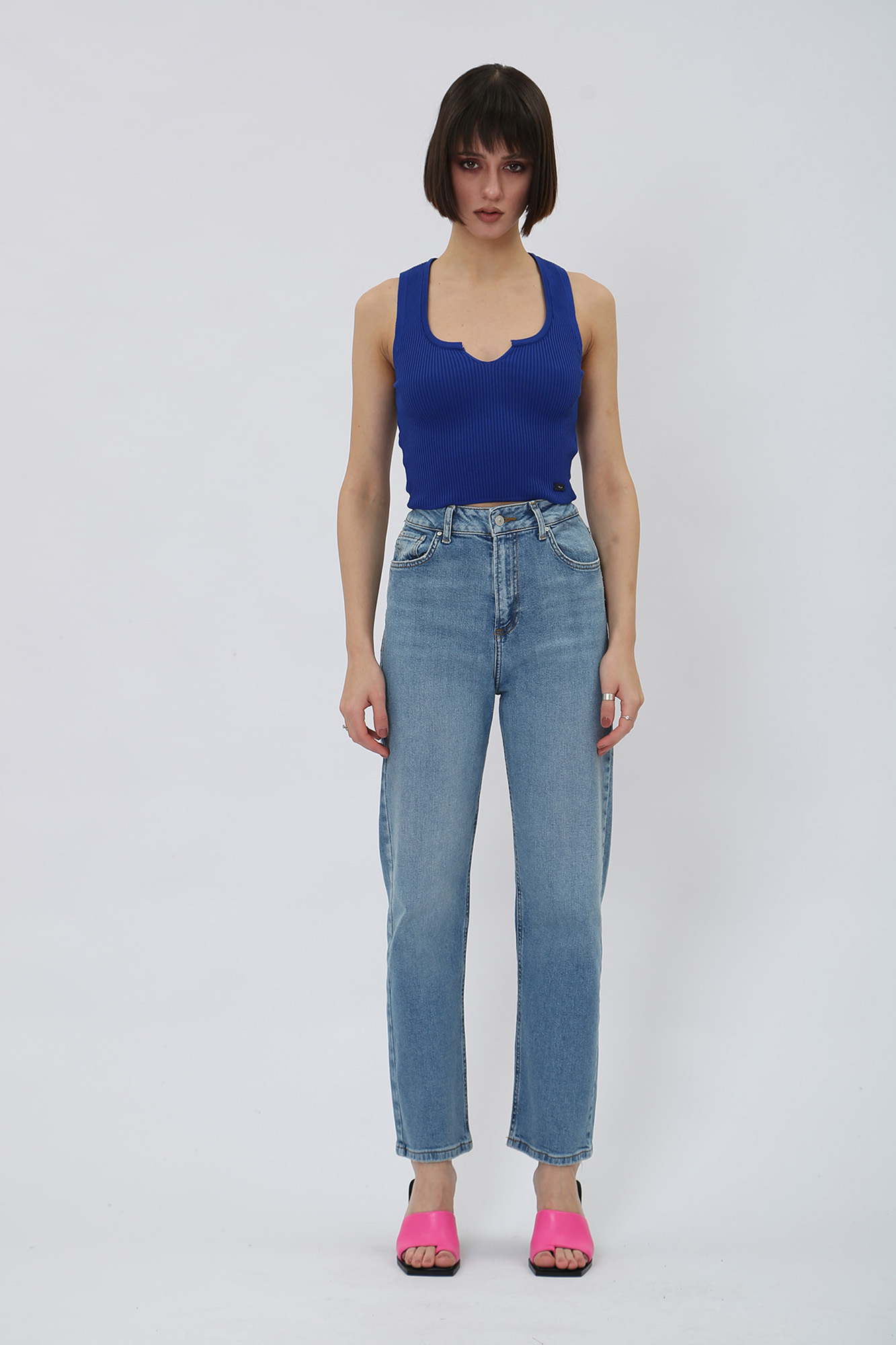 10010-51185 топ ltb 