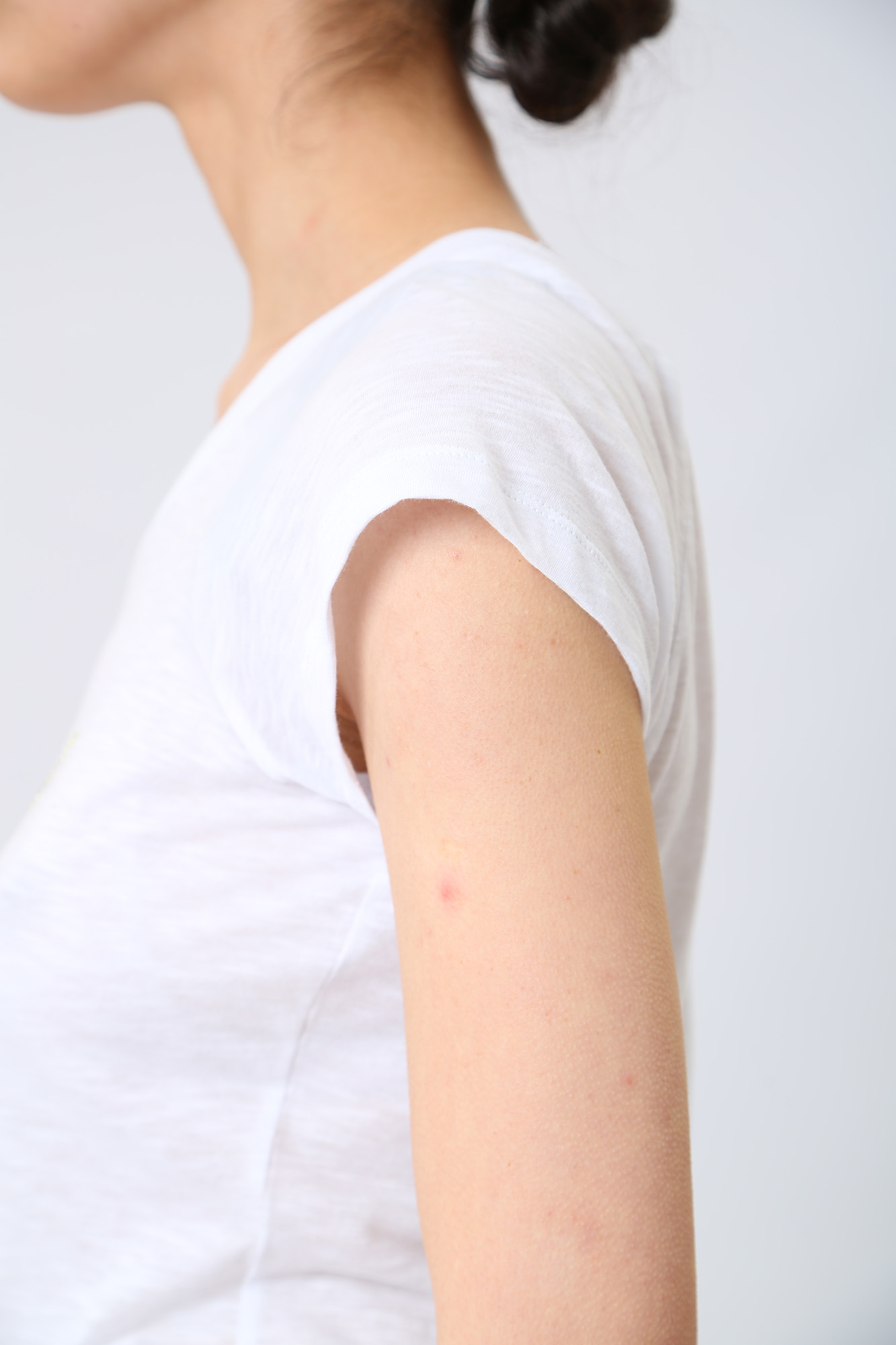 3RYTFF_YJ2XZ футболка armani exchange 