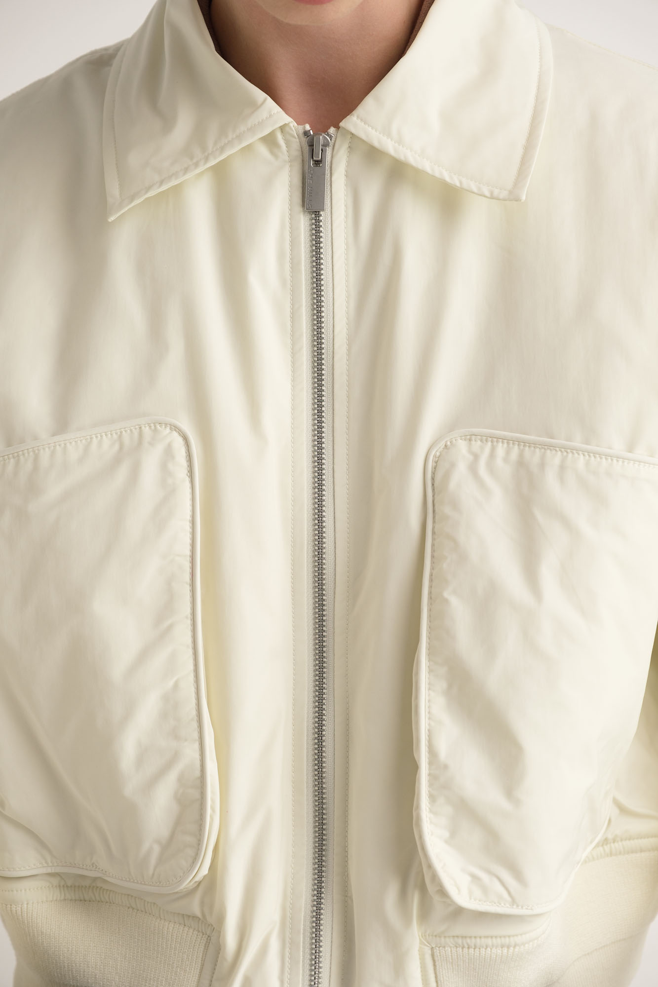 W-242-VA-23308 куртка the hills 