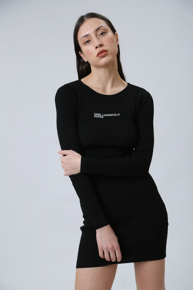 Туфли Graciana  Бежевый