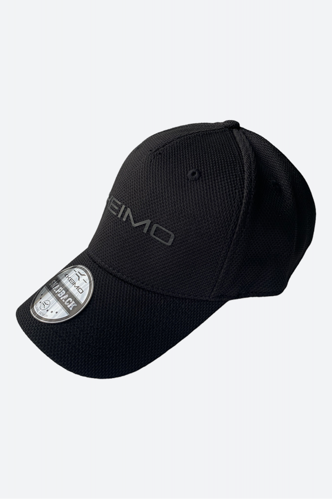 Бейсболка Keimo