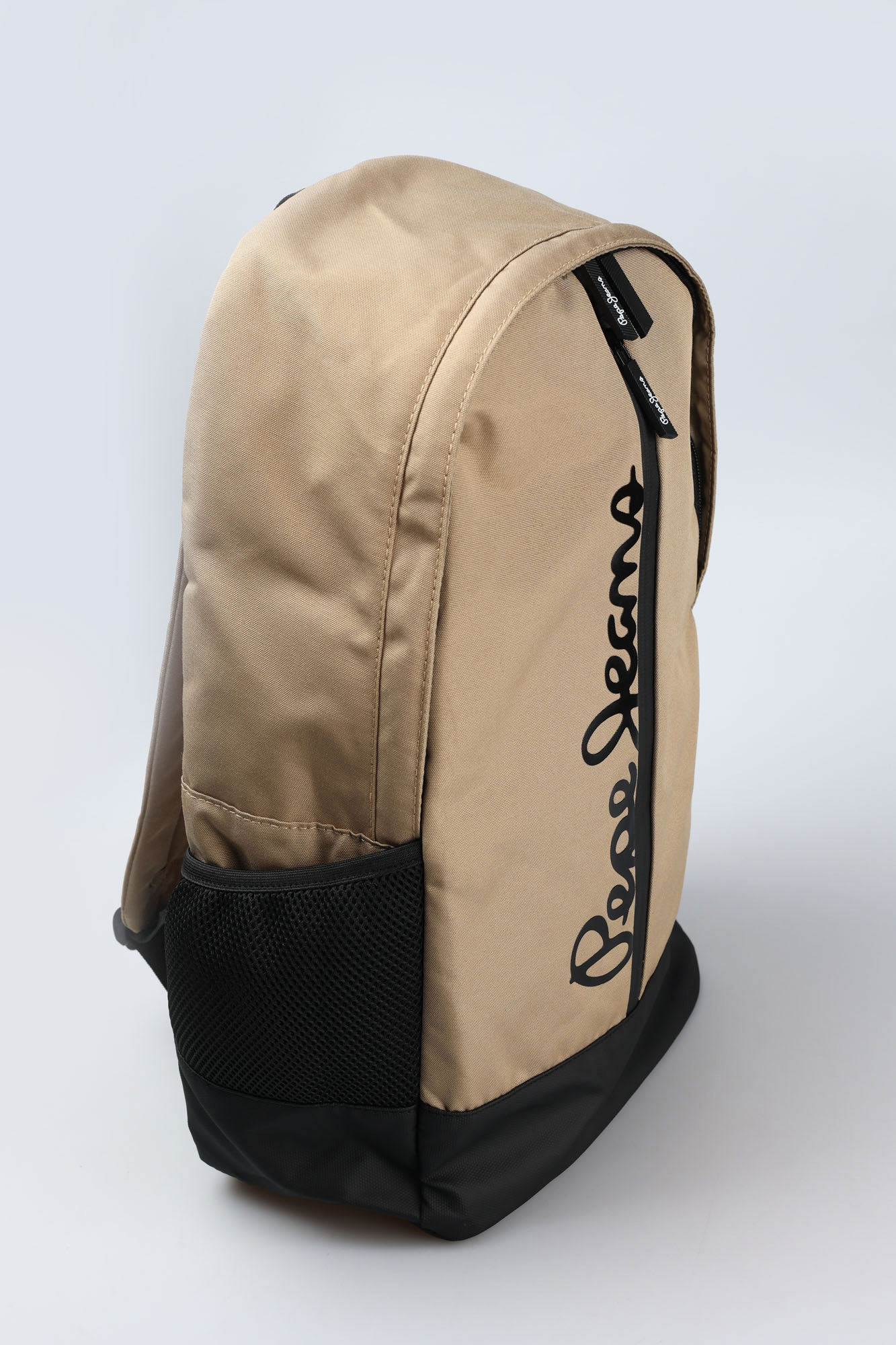 PM030829 Рюкзак Pepe Jeans Бежевый