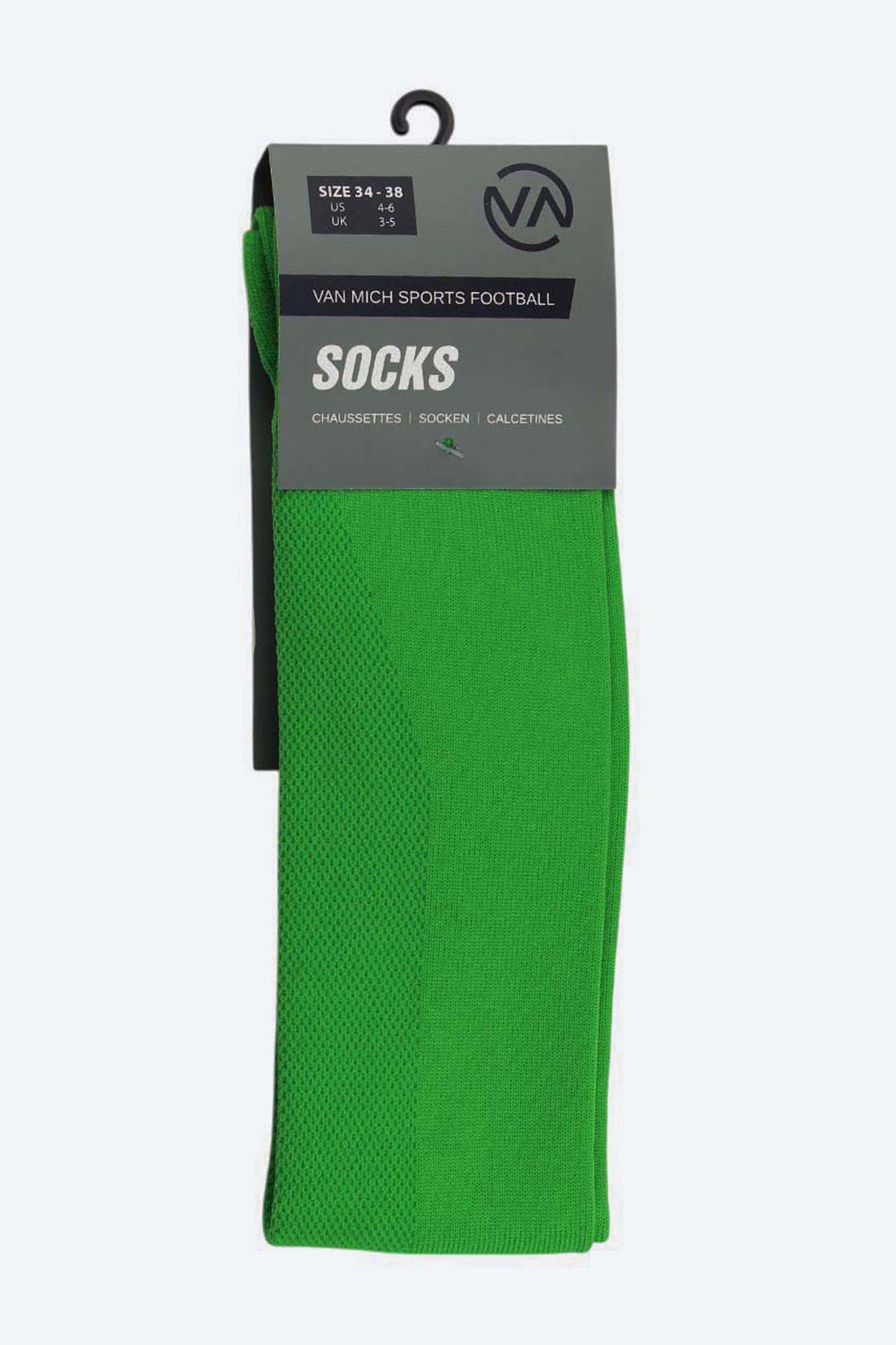 Гетры Van Mich Sports