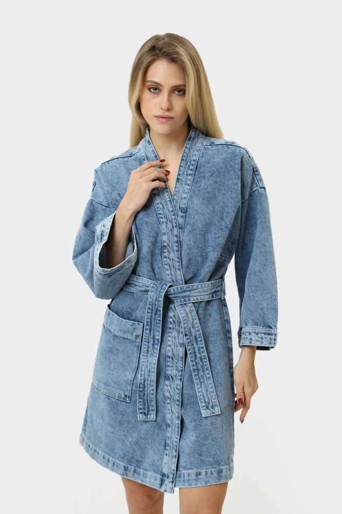 Сумка Calvin Klein Jeans Полиэстер Черный