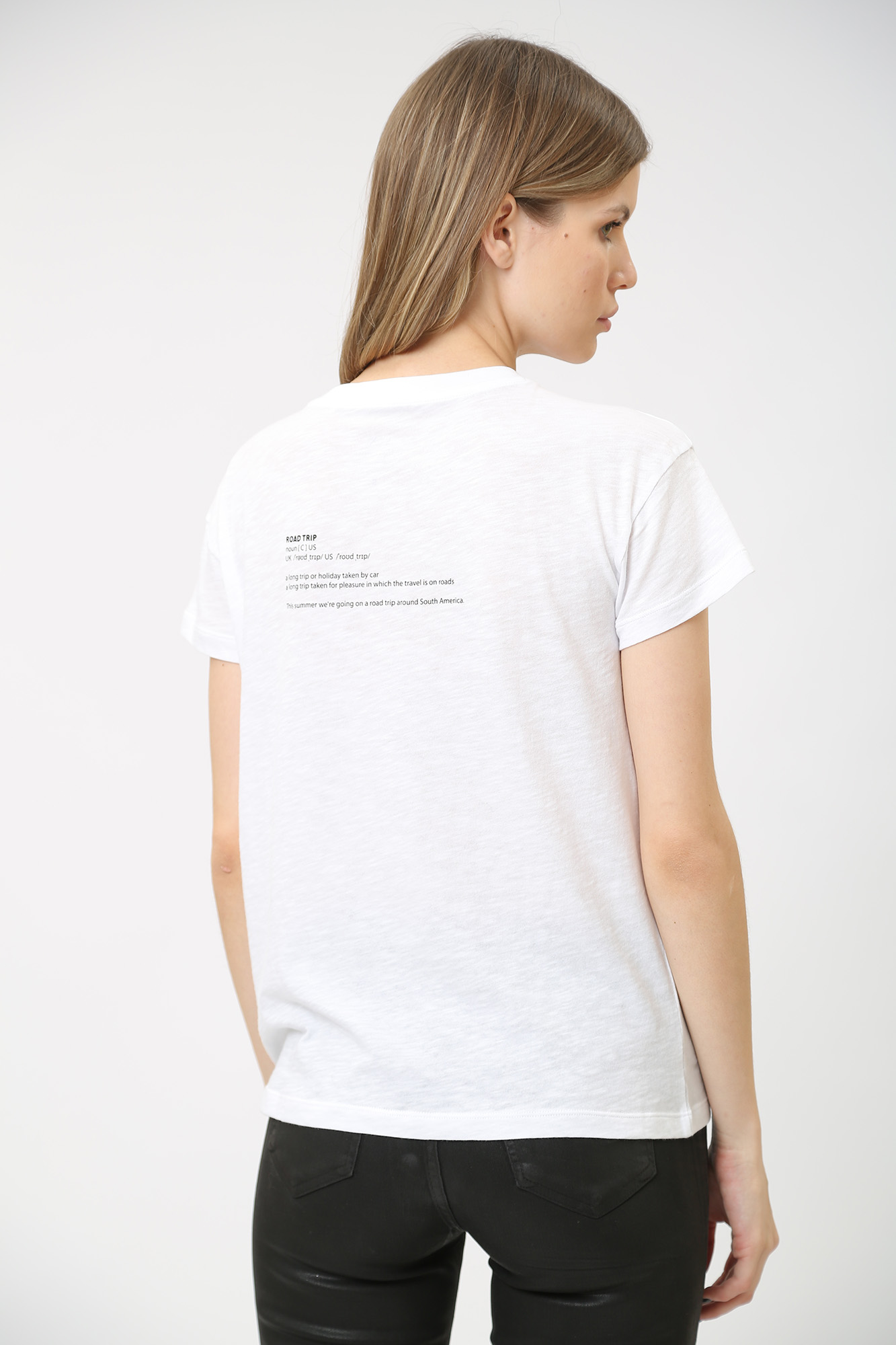 3DYT09_YJ3SZ футболка armani exchange 