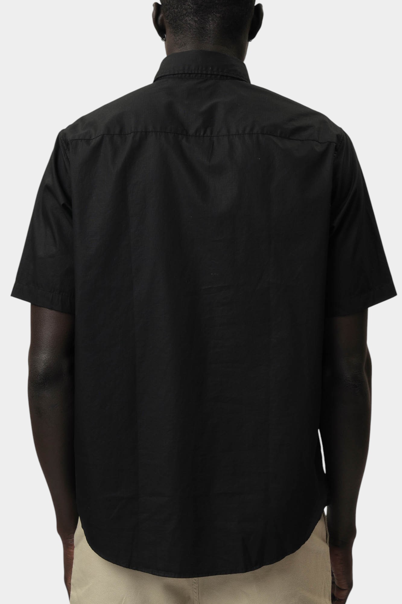 XM000423_AF13175 Рубашка Armani Exchange 