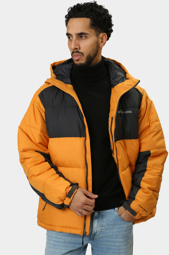 Кардиган The Hills  Черный