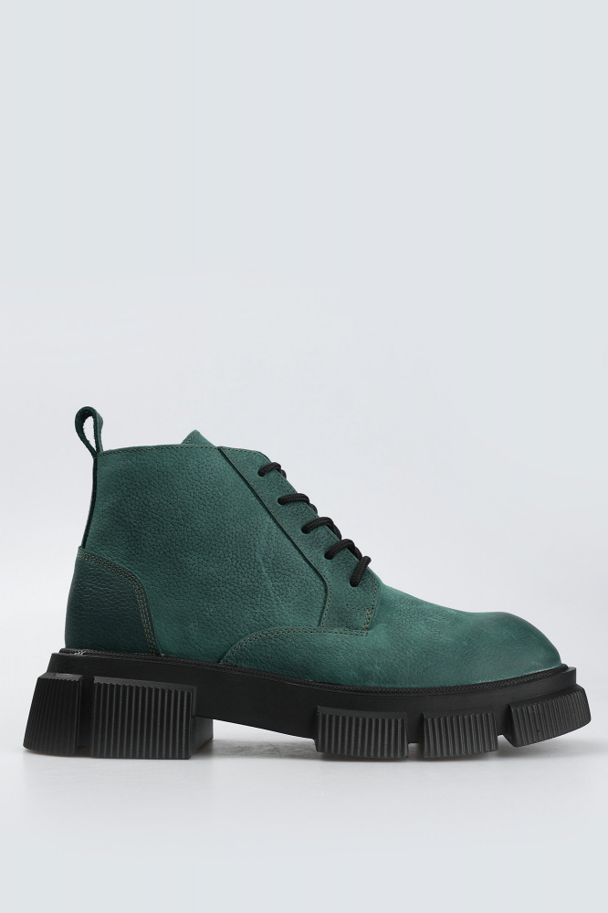 Ветровка The Hills  Фиолетовый