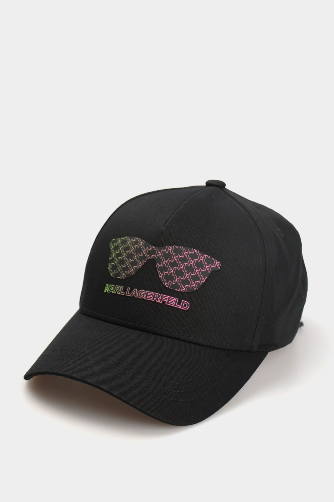 Куртка Mustang  Синий