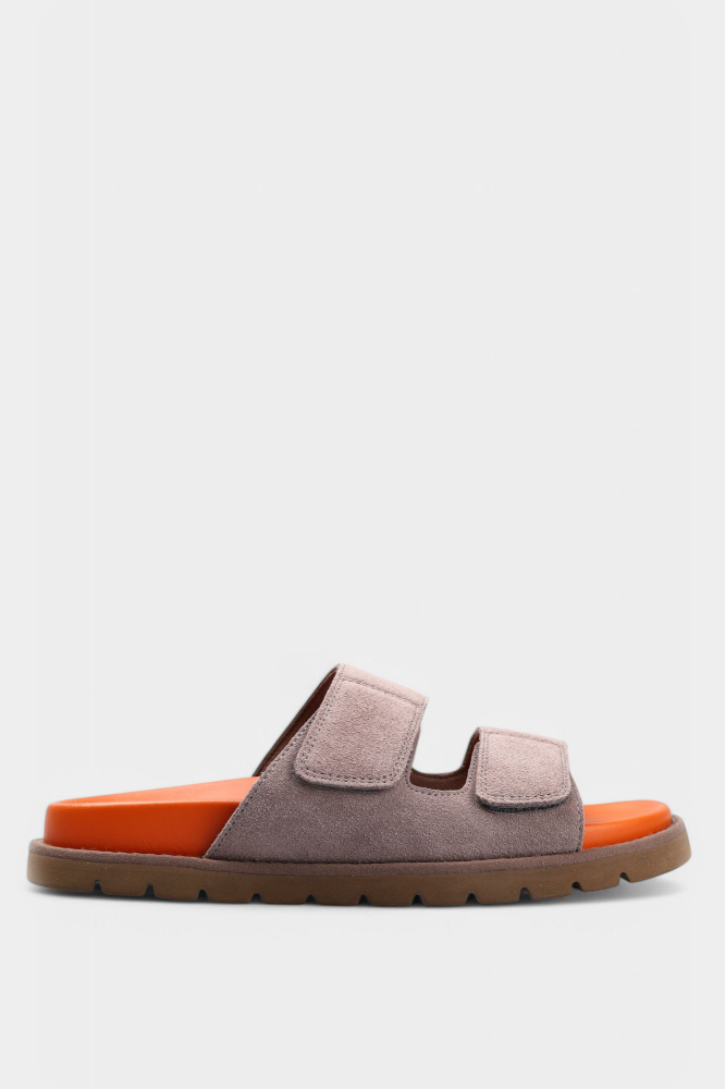 Шлепки Marc Cony