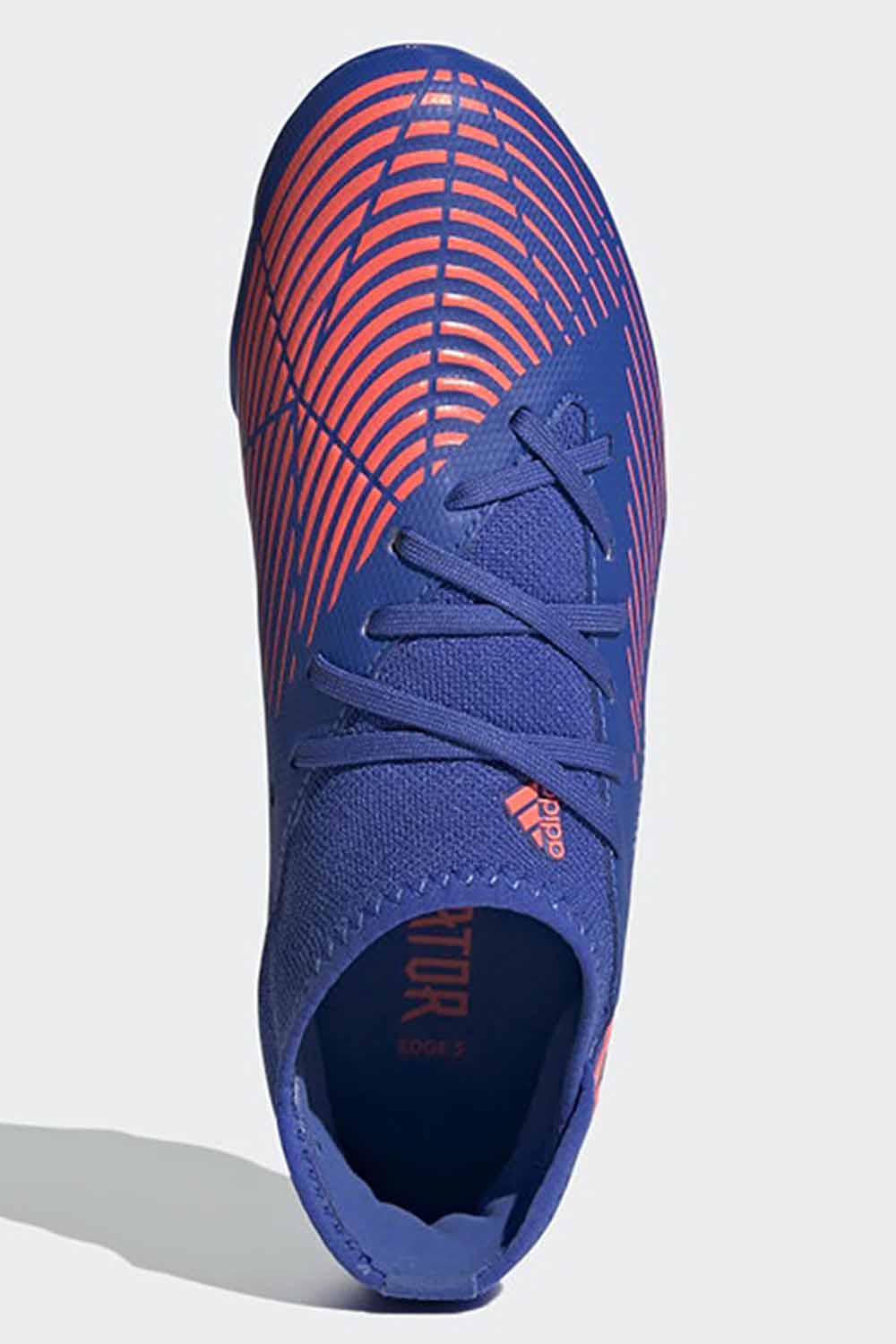  Футбольные бутсы Adidas Синий