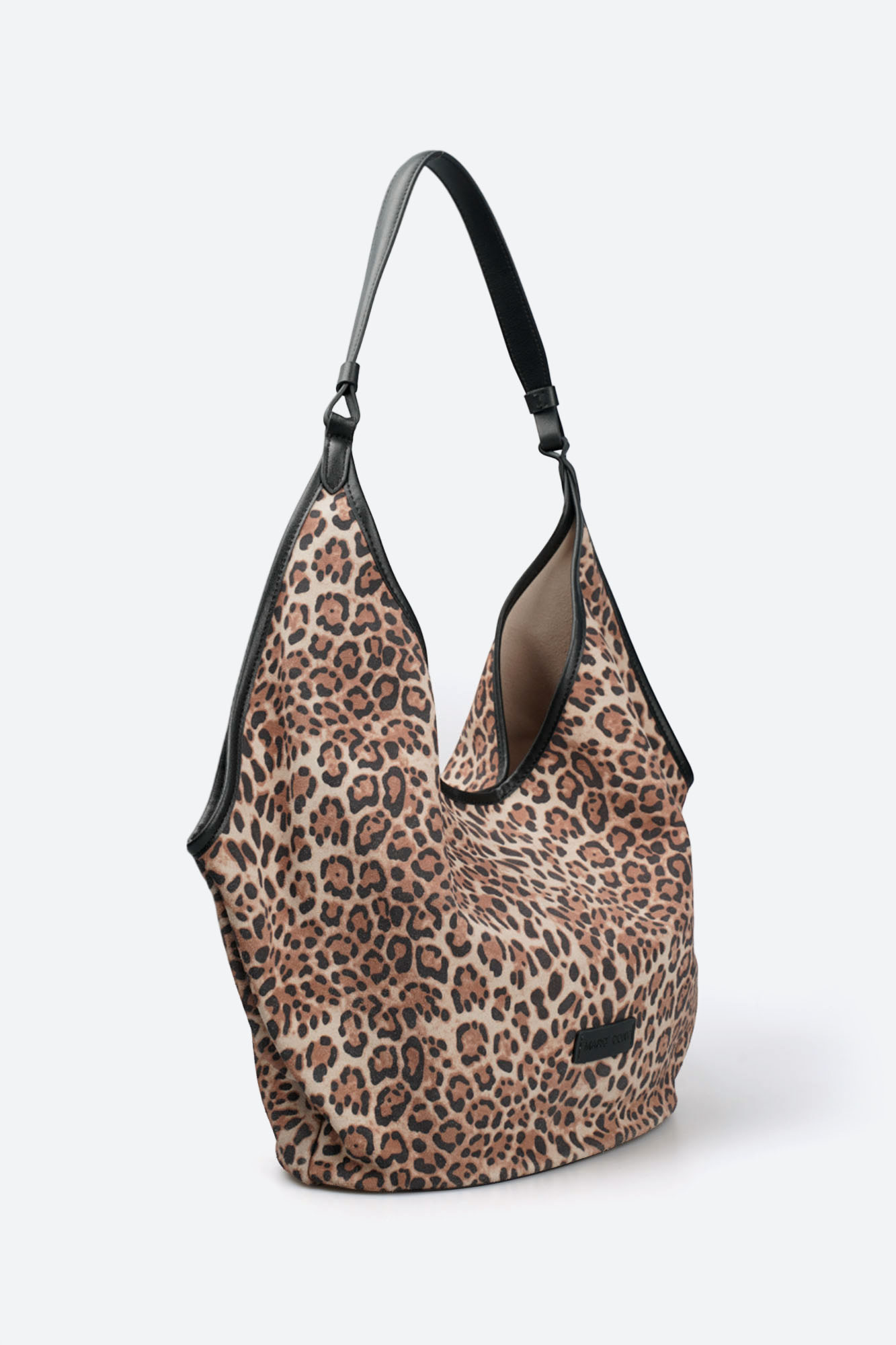 5181-529 Сумка Marc Cony Коричневый