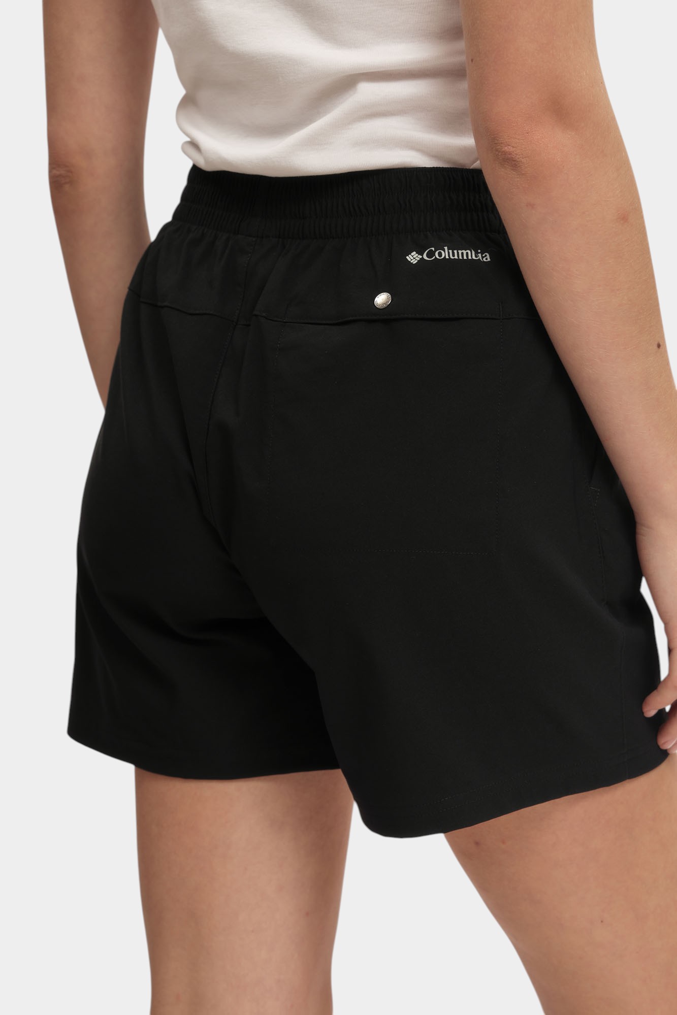 2119821 шорты columbia 