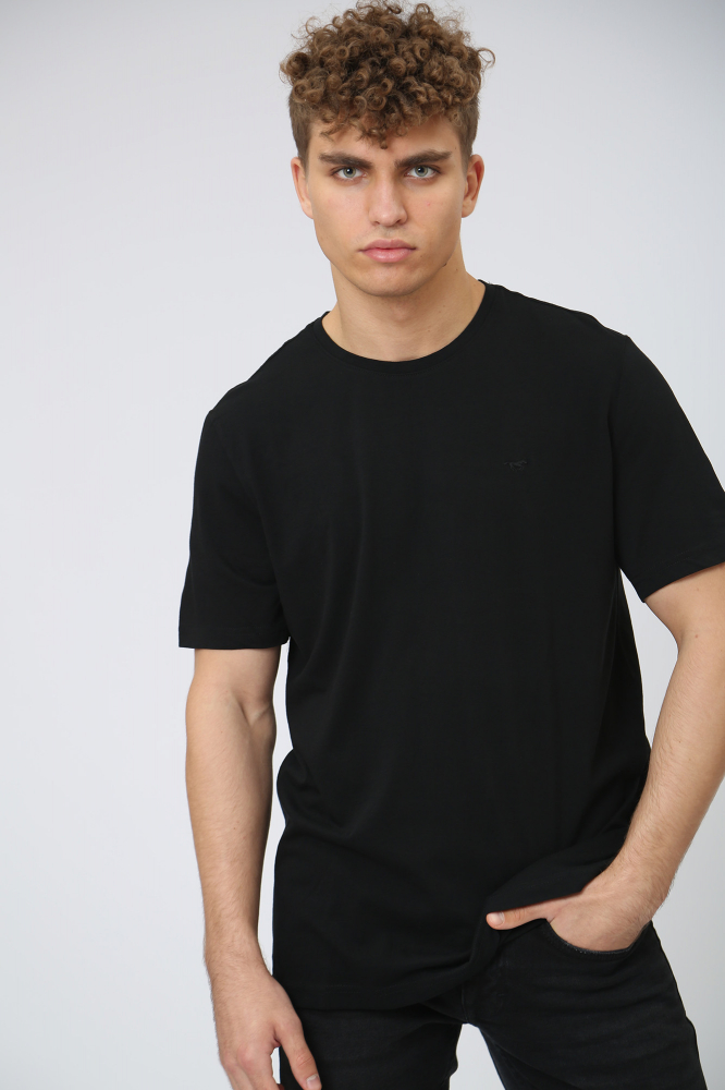 Кроссовки Columbia  Черный