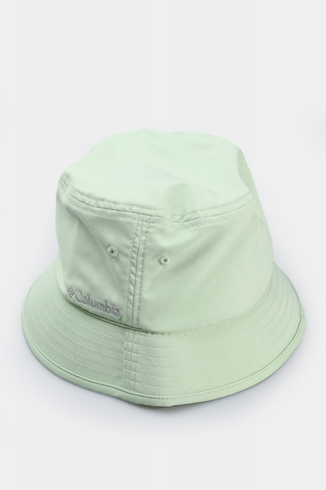 Шарф Armani Exchange Вискоза Черный