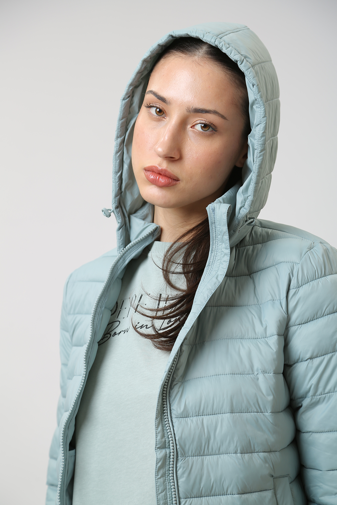 PL402311 куртка pepe jeans 