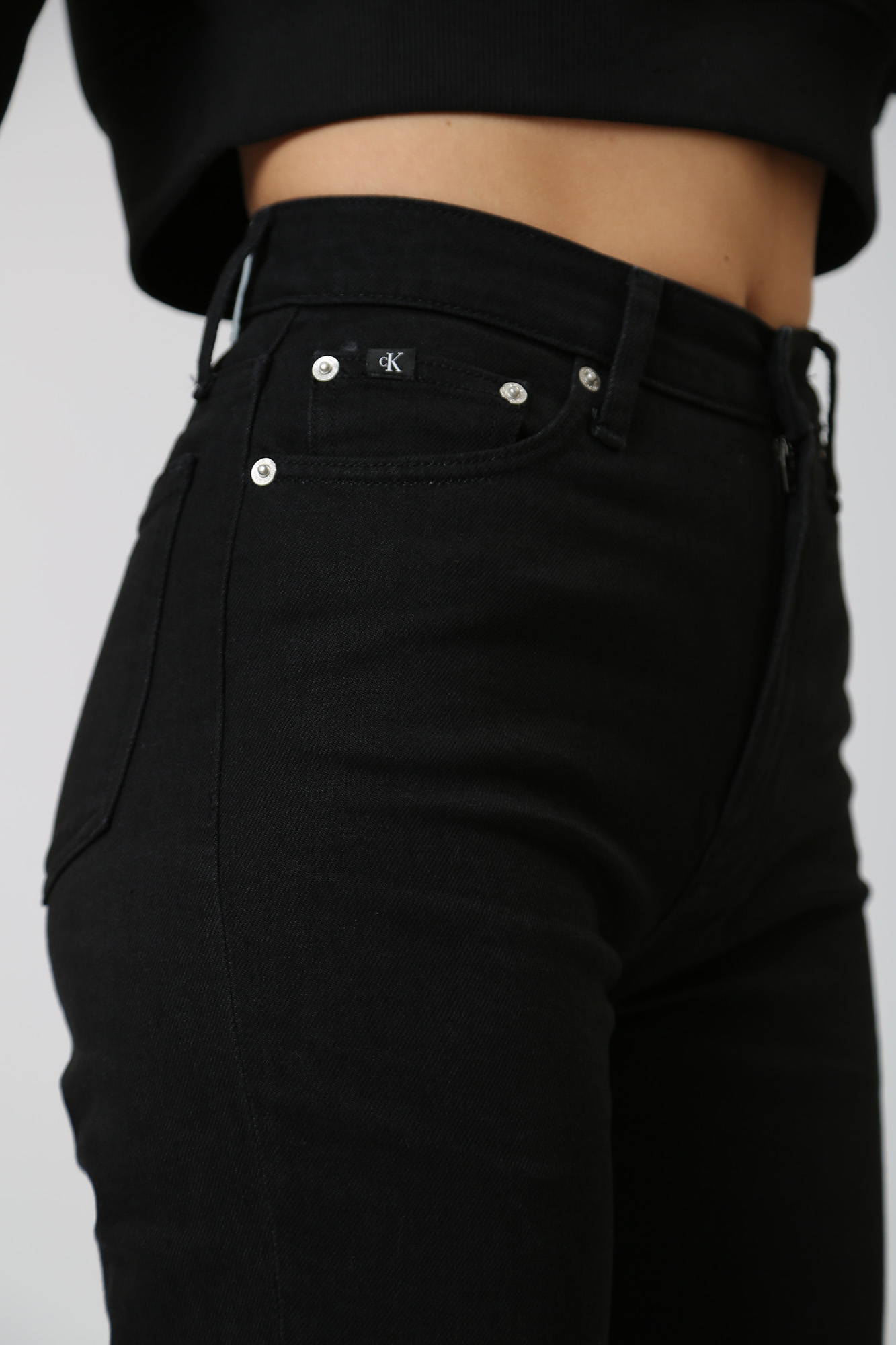 J20J222198 джинсы calvin klein jeans 