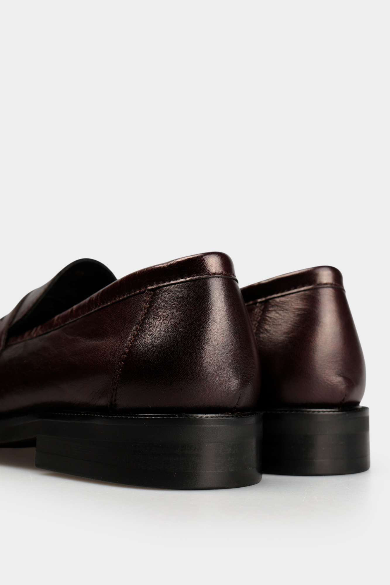 MC23797-WB Лоферы Marc Cony Коричневый