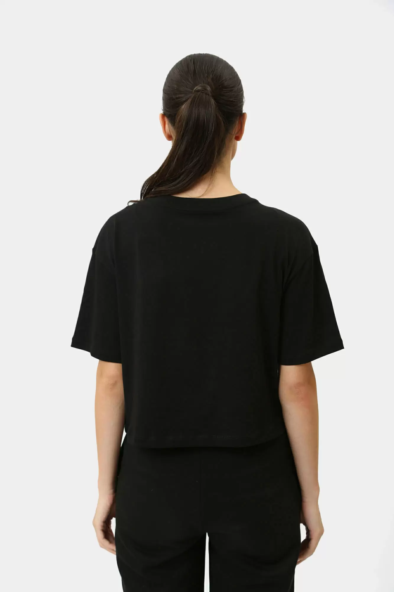 6DYT16_YJ3RZ футболка armani exchange 