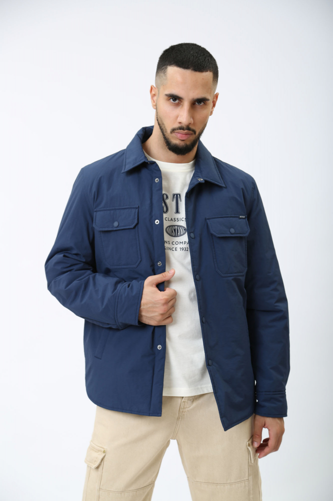 Джемпер Armani Exchange  Черный