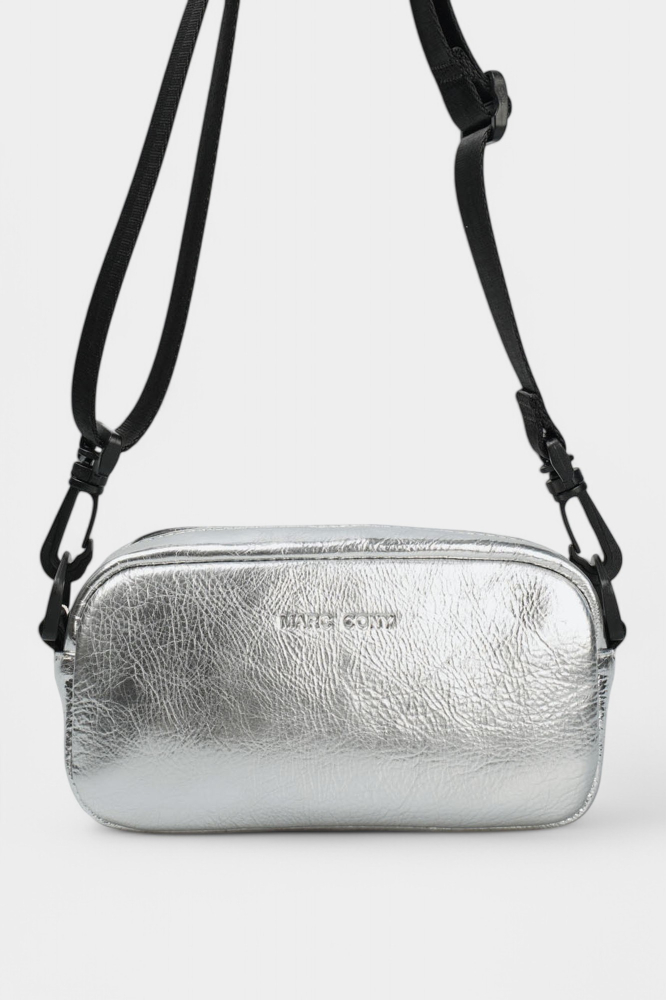 Платье The Hills  Молочный