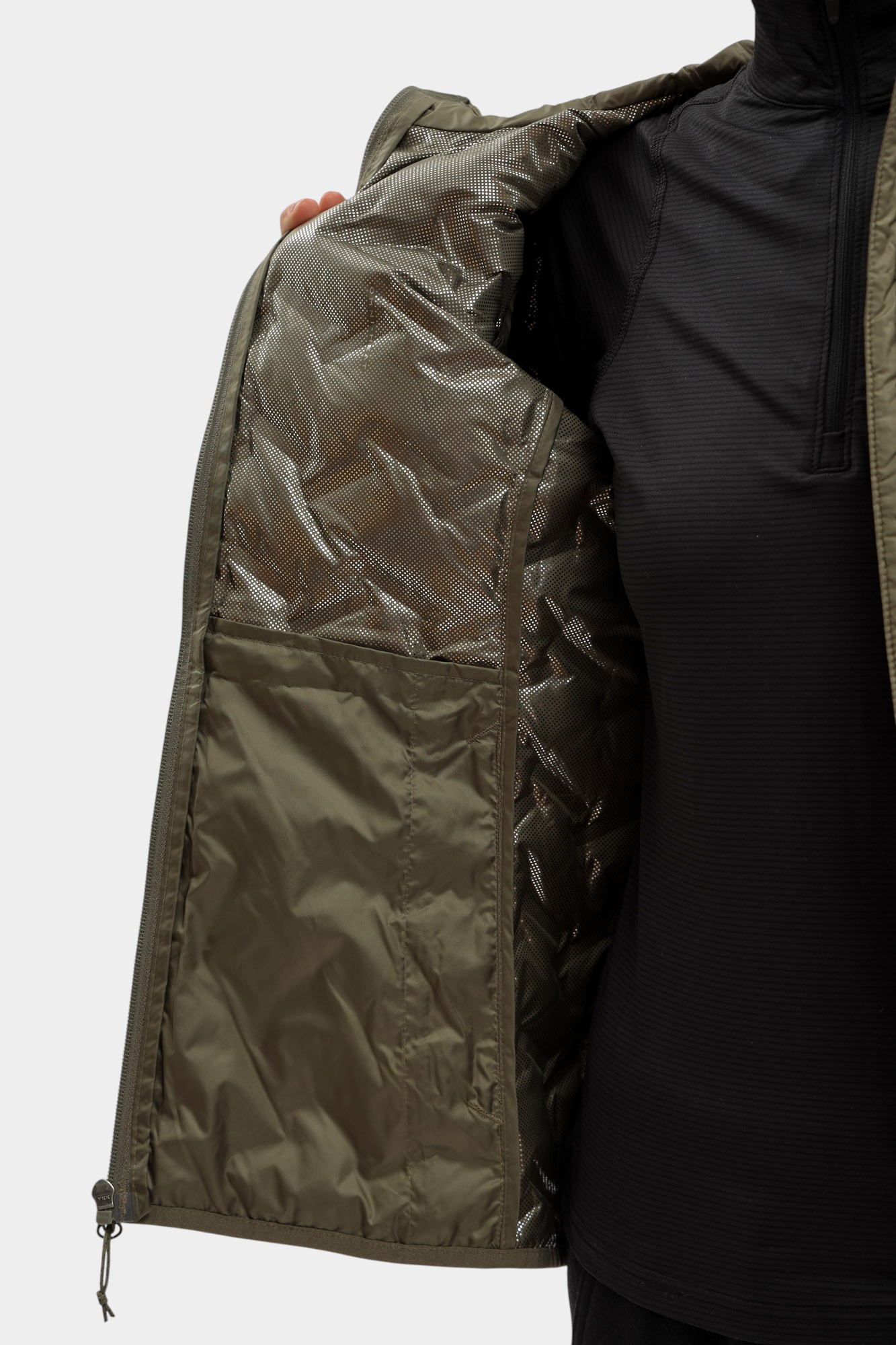 2088251 куртка columbia 