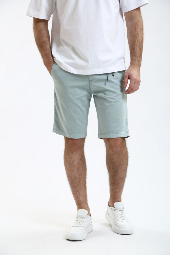 Шорты Strellson