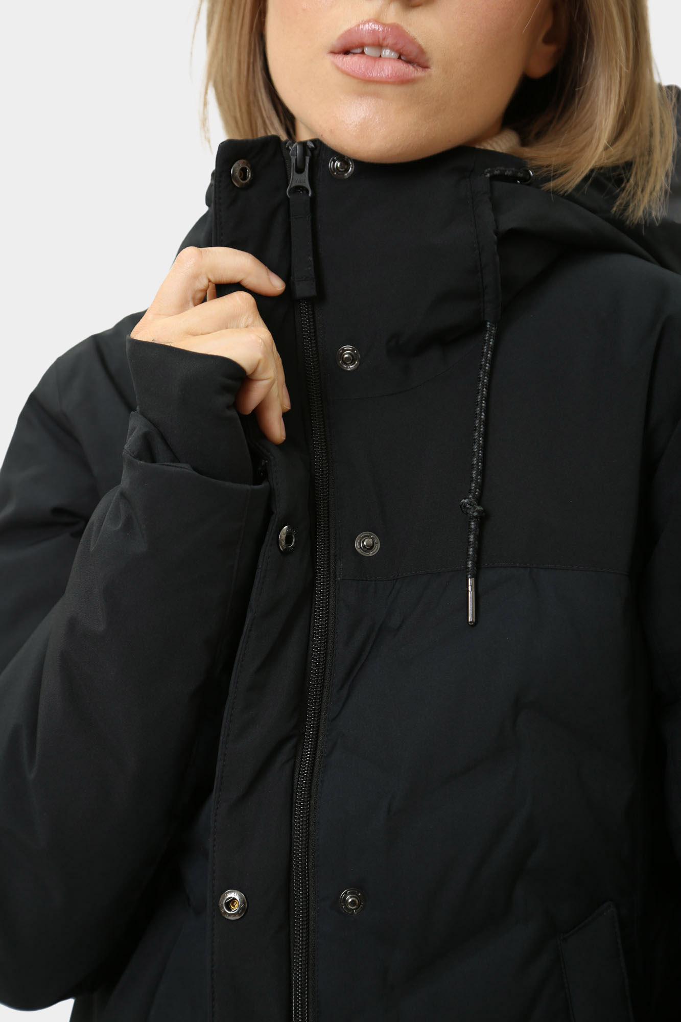 2085051 куртка columbia 