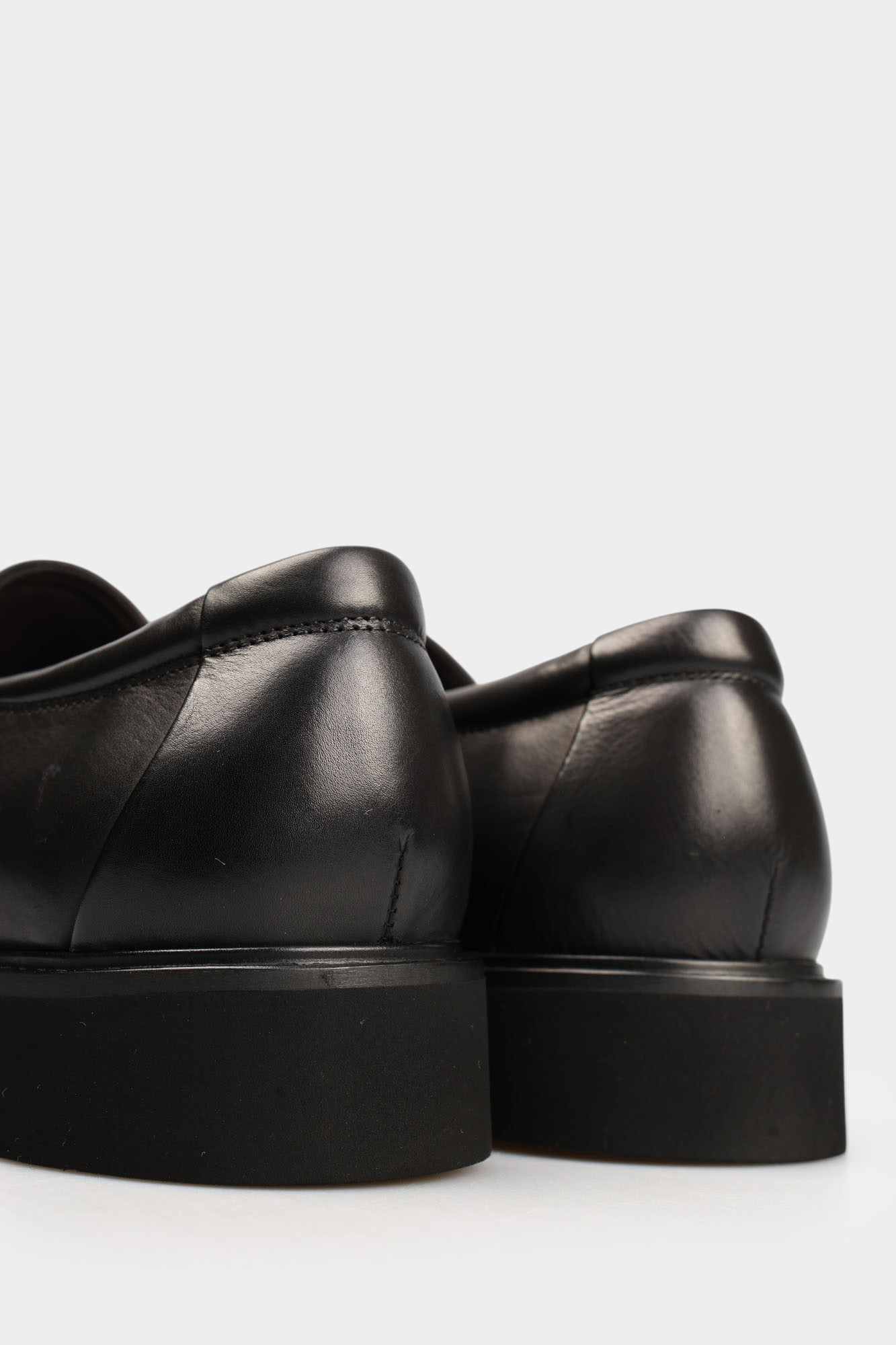 V838-509-1 Туфли Graciana Черный