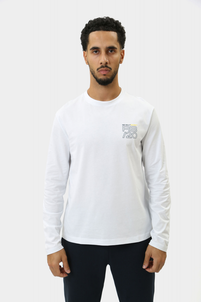 Шорты Pepe Jeans  Синий