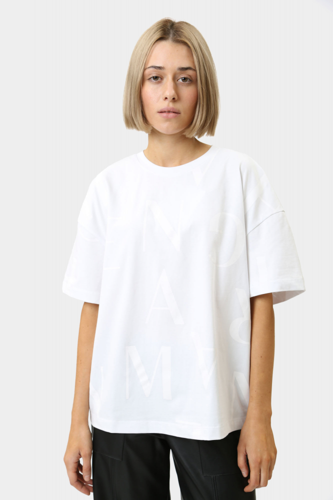 Джинсы ZOE Pepe Jeans  Голубой