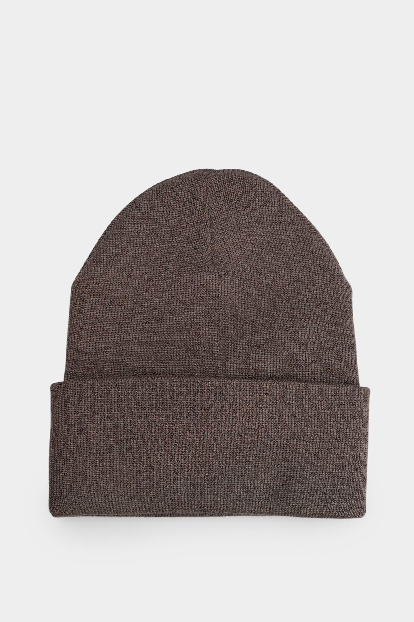 XM001637_AF16950 Шапка Armani Exchange Капучино