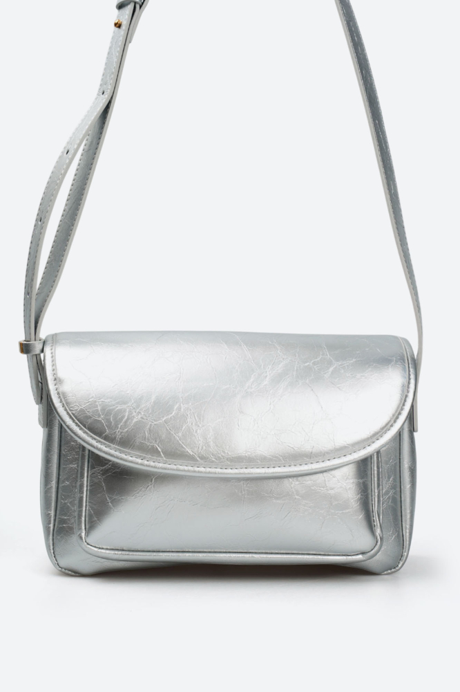 Туфли лодочки Graciana Натуральная кожа Розовый