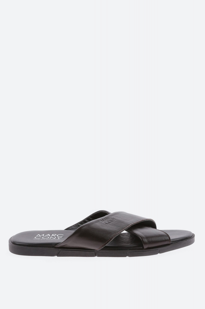 Шорты джинсовые The Hills  Голубой