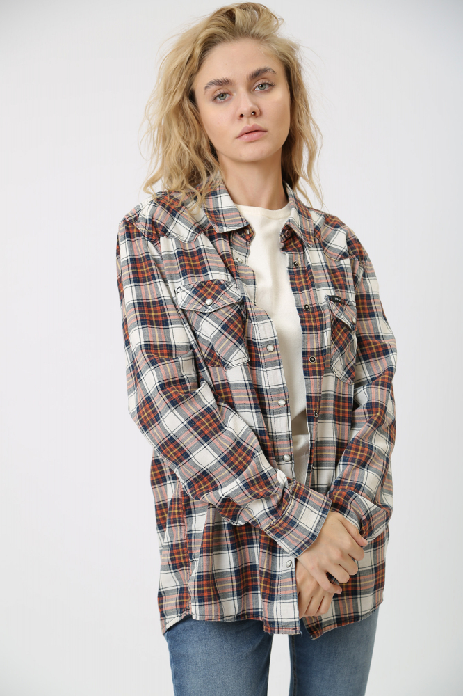 Пиджак The Hills  Серый