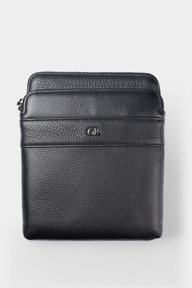 Кошелек Marc Cony Натуральная кожа Черный