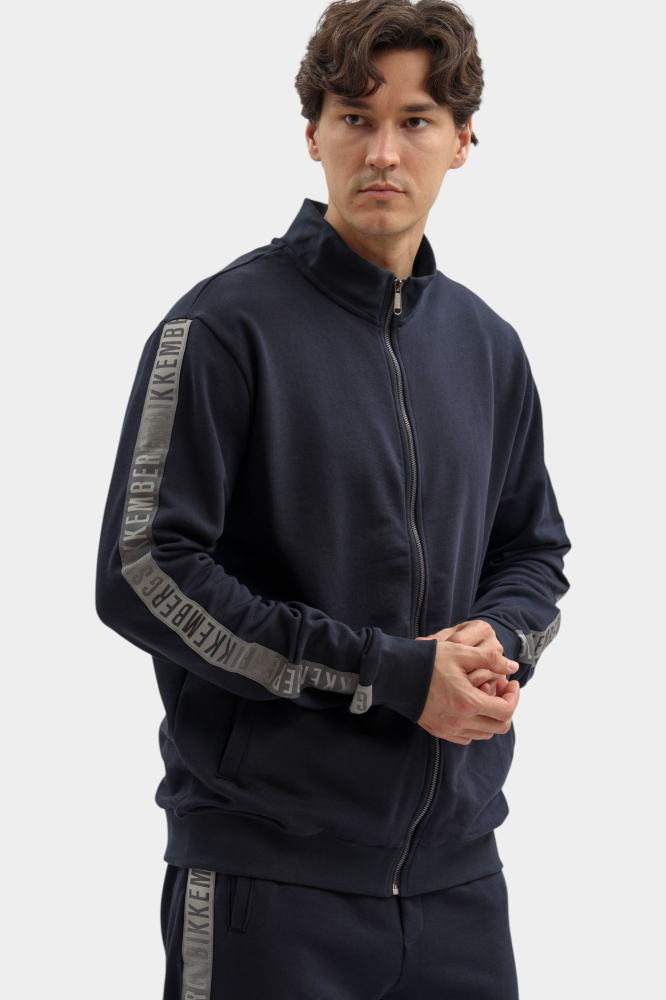 Куртка Van Mich Полиэстер Зеленый