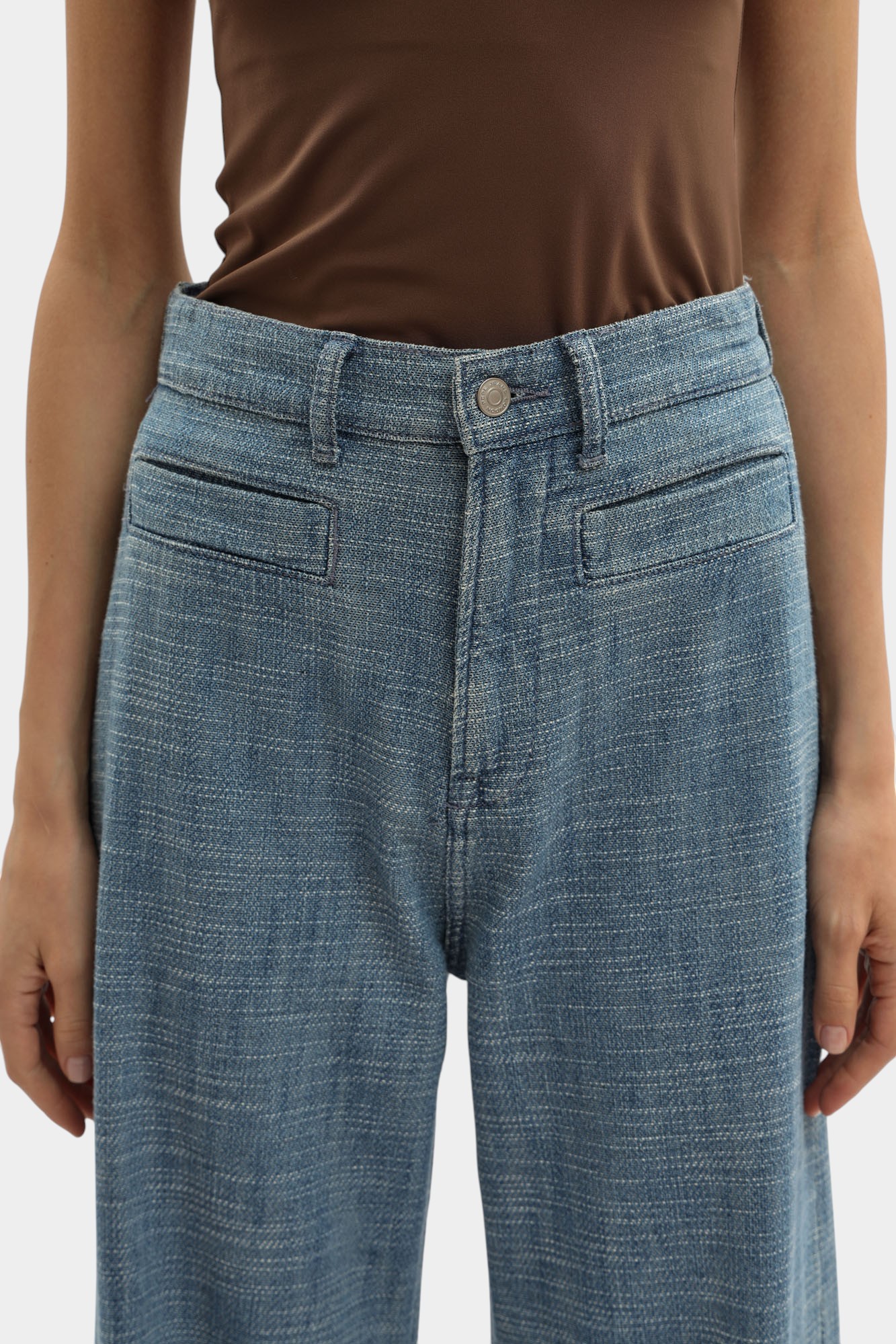 PL2050876 джинсы pepe jeans 