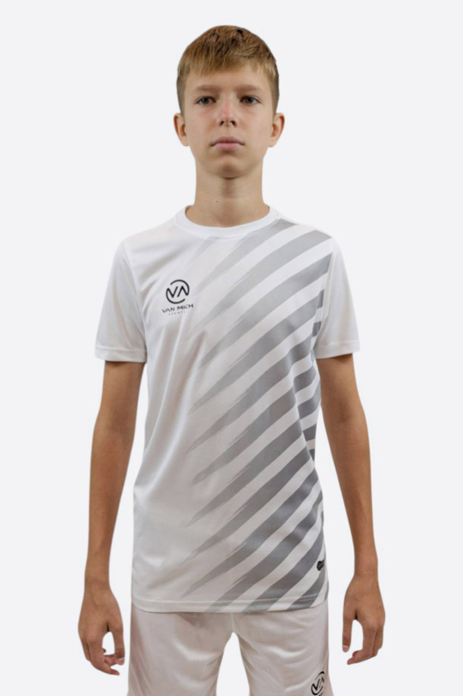 Футболка игровая Van Mich Sports