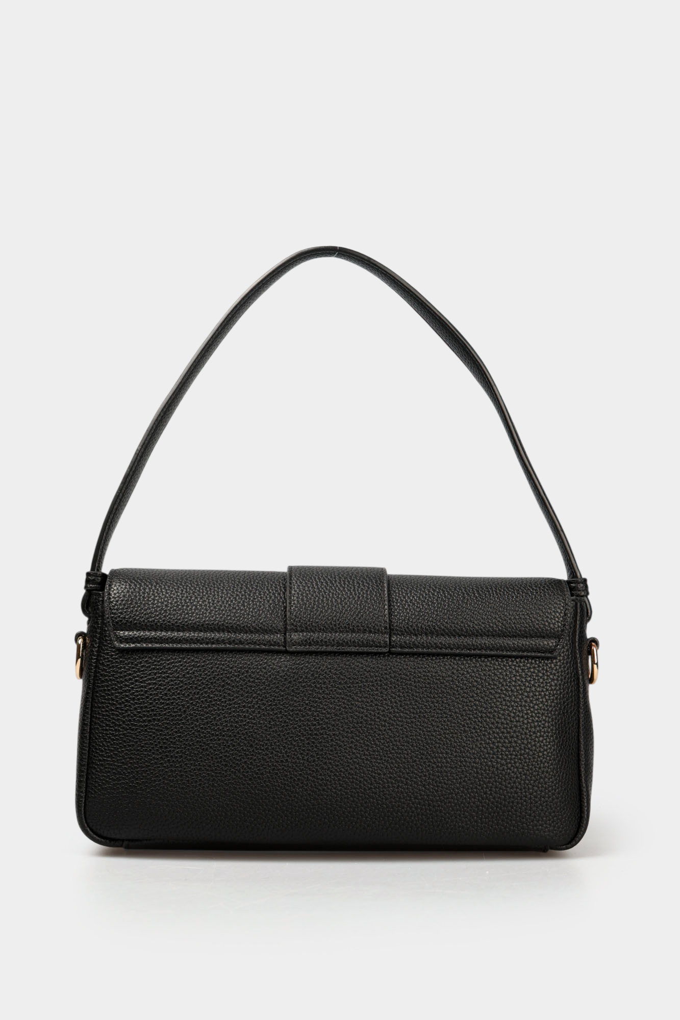 XW002592_AF11902 Сумка Armani Exchange Черный