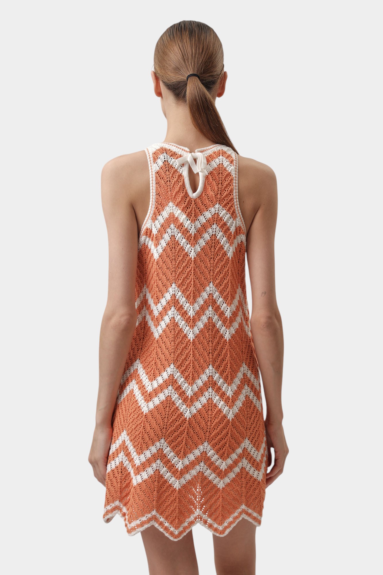 PL953728 платье pepe jeans 