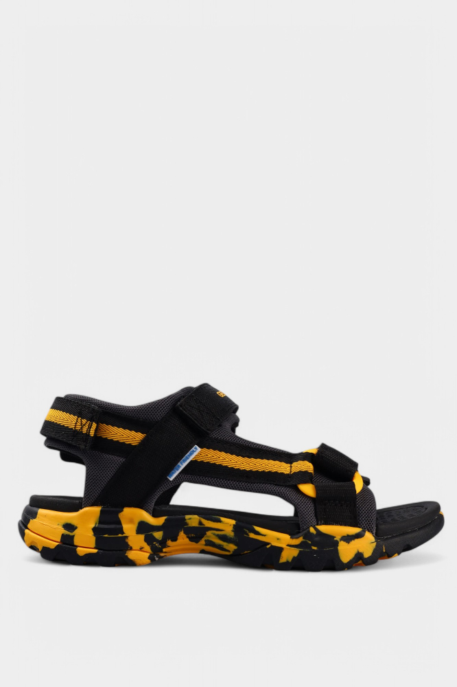 Сандалии Geox