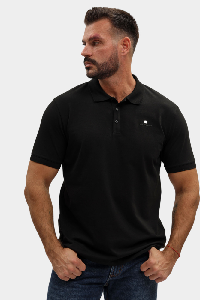 Шорты The Hills  Белый